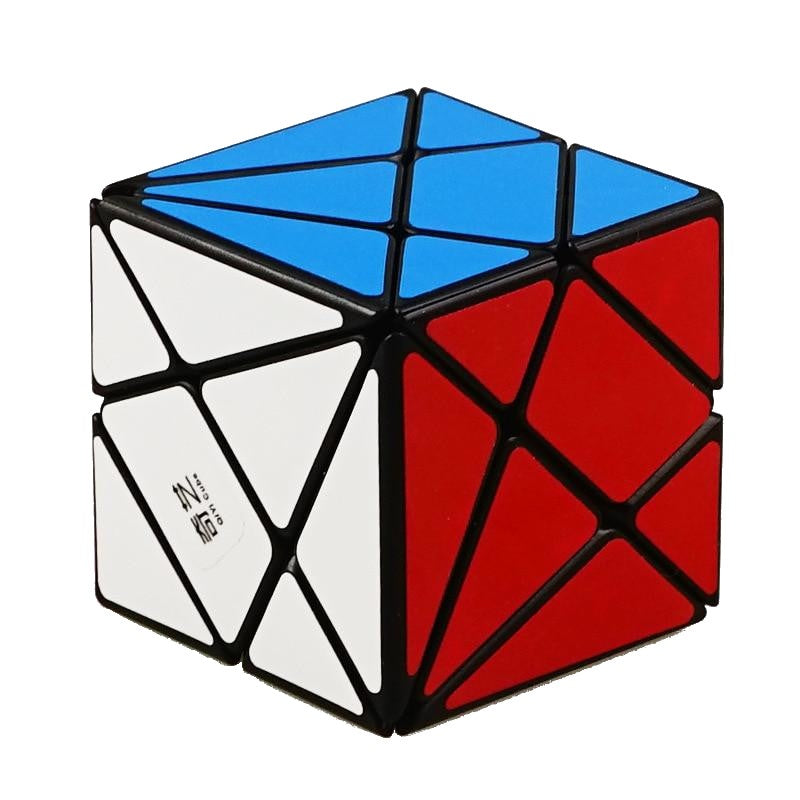 cube magnetice QiYi